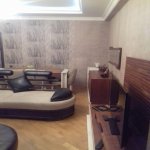 Satılır 2 otaqlı Yeni Tikili, İnşaatçılar metrosu, Yeni Yasamal qəs., Yasamal rayonu 5