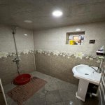 Satılır 5 otaqlı Həyət evi/villa Xırdalan 9