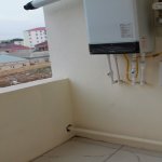 Satılır 3 otaqlı Yeni Tikili, Masazır, Abşeron rayonu 9