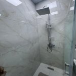 Аренда 1 комнатная Новостройка, м. Гянджлик метро, Медицинский Университет, Насими район 9