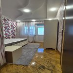 Kirayə (aylıq) 1 otaqlı Yeni Tikili, Qara Qarayev metrosu, Bakıxanov qəs., Sabunçu rayonu 7