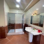 Kirayə (aylıq) 3 otaqlı Yeni Tikili, Nizami metrosu, Yasamal rayonu 21