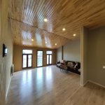 Satılır 4 otaqlı Həyət evi/villa, Qara Qarayev metrosu, Nizami rayonu 14