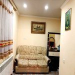 Satılır 3 otaqlı Köhnə Tikili, Qara Qarayev metrosu, Nizami rayonu 12