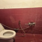 Kirayə (aylıq) 2 otaqlı Həyət evi/villa, Azadlıq metrosu, 7-ci mikrorayon, Binəqədi rayonu 6