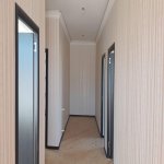 Satılır 4 otaqlı Həyət evi/villa, Pirşağı qəs., Sabunçu rayonu 5