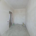 Satılır 4 otaqlı Həyət evi/villa, Yeni Ramana, Sabunçu rayonu 11