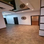 Satılır 6 otaqlı Həyət evi/villa, Şüvəlan, Xəzər rayonu 5