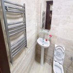 Kirayə (aylıq) 3 otaqlı Yeni Tikili, 20 Yanvar metrosu, Yasamal qəs., Yasamal rayonu 10