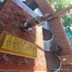 Kirayə (günlük) 5 otaqlı Bağ evi, Şüvəlan, Xəzər rayonu 3