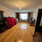 Satılır 5 otaqlı Həyət evi/villa Xırdalan 3