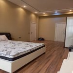 Kirayə (aylıq) 3 otaqlı Yeni Tikili, 28 May metrosu, Nəsimi rayonu 13