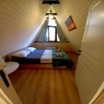 Посуточно 3 комнатная Дома/Виллы Гябяля 21