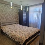 Продажа 2 комнат Новостройка, пос. Йени Гюняшли, Сураханы район 32