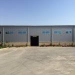 Kirayə (aylıq) Obyekt, Abşeron rayonu 4