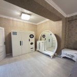 Kirayə (aylıq) 2 otaqlı Yeni Tikili, Xətai metrosu, Ağ şəhər, Xətai rayonu 13