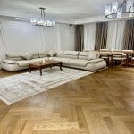 Аренда 3 комнатная Новостройка, м. 28 Мая метро, Хетаи район 6