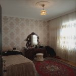 Satılır 3 otaqlı Həyət evi/villa, Binə qəs., Xəzər rayonu 8