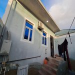 Satılır 3 otaqlı Həyət evi/villa, Binə qəs., Xəzər rayonu 1