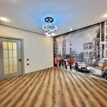 Продажа 3 комнатная Новостройка, м. 28 Мая метро, Университет Языков, Наримановский р-н район 5