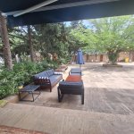 Satılır 5 otaqlı Həyət evi/villa, Mərdəkan, Xəzər rayonu 11