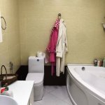 Продажа 2 комнат Новостройка, м. Ази Асланова метро, Хетаи район 9