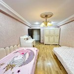 Посуточно 3 комнат Новостройка, м. Нариман Нариманов метро, Наримановский р-н район 6