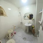 Satılır 3 otaqlı Köhnə Tikili, Qaraçuxur qəs., Suraxanı rayonu 11