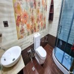 Satılır 2 otaqlı Həyət evi/villa, Mərdəkan, Xəzər rayonu 15
