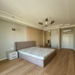Kirayə (aylıq) 3 otaqlı Yeni Tikili, Ağ şəhər, Xətai rayonu 9
