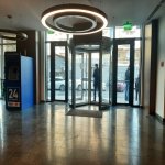 Kirayə (aylıq) 1 otaqlı Ofis, 28 May metrosu, Nəsimi rayonu 2