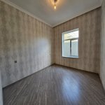 Продажа 5 комнат Дома/Виллы, пос. Биня, Хязяр район 7