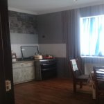 Satılır 6 otaqlı Həyət evi/villa, Binə qəs., Xəzər rayonu 20