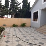 Satılır 3 otaqlı Həyət evi/villa, Buzovna, Xəzər rayonu 9
