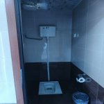 Продажа Объект Хырдалан 15