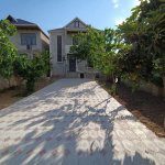 Satılır 5 otaqlı Həyət evi/villa, Masazır, Abşeron rayonu 3
