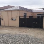 Satılır 3 otaqlı Həyət evi/villa Xırdalan 1