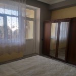 Kirayə (aylıq) 2 otaqlı Yeni Tikili Xırdalan 7