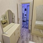 Kirayə (aylıq) 3 otaqlı Yeni Tikili, Xətai metrosu, Ağ şəhər, Xətai rayonu 15