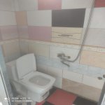 Kirayə (aylıq) 4 otaqlı Həyət evi/villa Lənkəran 9