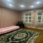 Аренда 2 комнатная Вторичка, Хетаи район 1