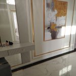 Kirayə (aylıq) 3 otaqlı Yeni Tikili, Nəsimi rayonu 5