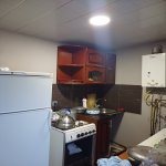 Satılır 4 otaqlı Həyət evi/villa, Binə qəs., Xəzər rayonu 15
