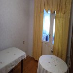 Kirayə (aylıq) 5 otaqlı Köhnə Tikili, Yeni Günəşli qəs., Suraxanı rayonu 2