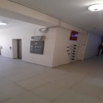 Satılır 2 otaqlı Yeni Tikili, Neftçilər metrosu, Bakıxanov qəs., Sabunçu rayonu 4