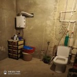 Satılır 2 otaqlı Köhnə Tikili, Bakıxanov qəs., Sabunçu rayonu 5
