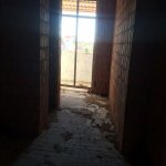 Satılır 2 otaqlı Yeni Tikili, Masazır, Abşeron rayonu 9