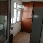 Kirayə (aylıq) 2 otaqlı Köhnə Tikili Xırdalan 3