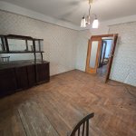 Продажа 5 комнатная Вторичка, пос. Бакиханова, Сабунчу район 7