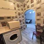 Продажа 2 комнатная Вторичка, м. 20 Января метро, 4-ый микрорайон, Насими район 8